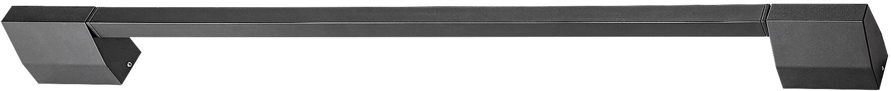 RABALUX 77052 ZILINA