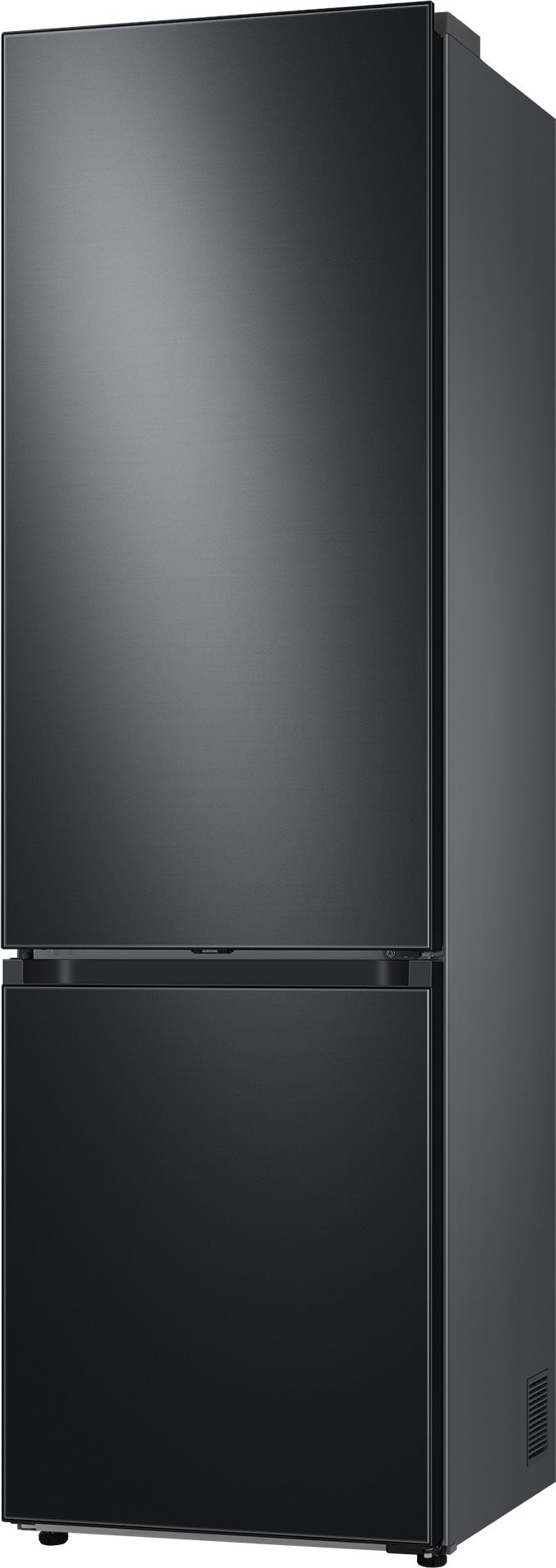 SAMSUNG Bespoke RB38C7B6DB1/EF