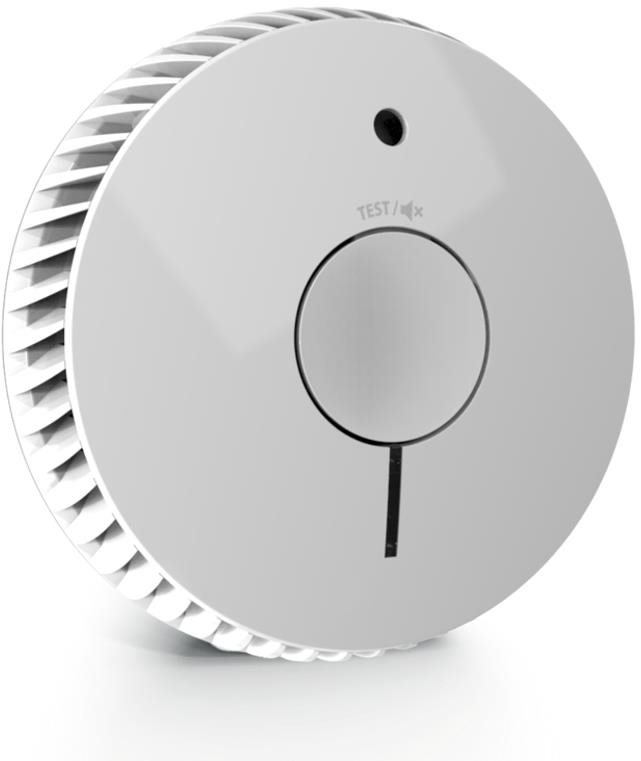 FireAngel FA6115 optikai tűzjelző