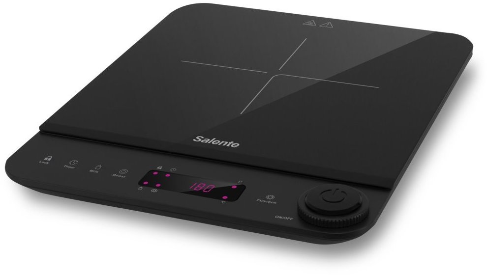Salente InductPro1
