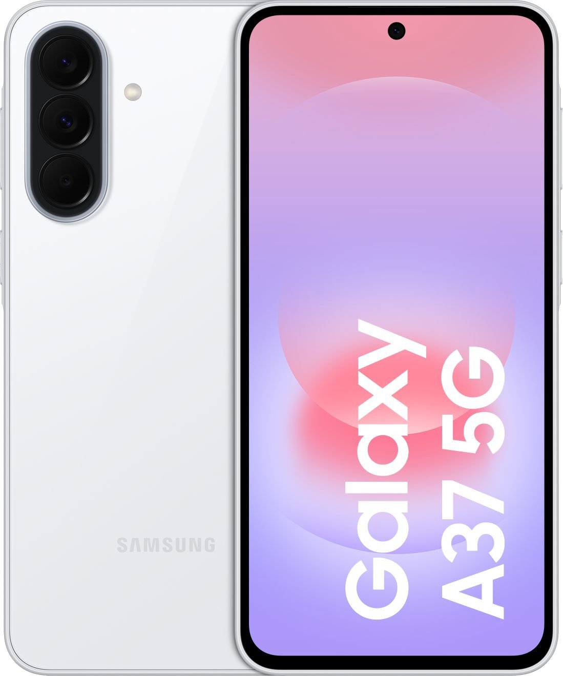 Samsung Galaxy A37 5G – Mindennapi használat