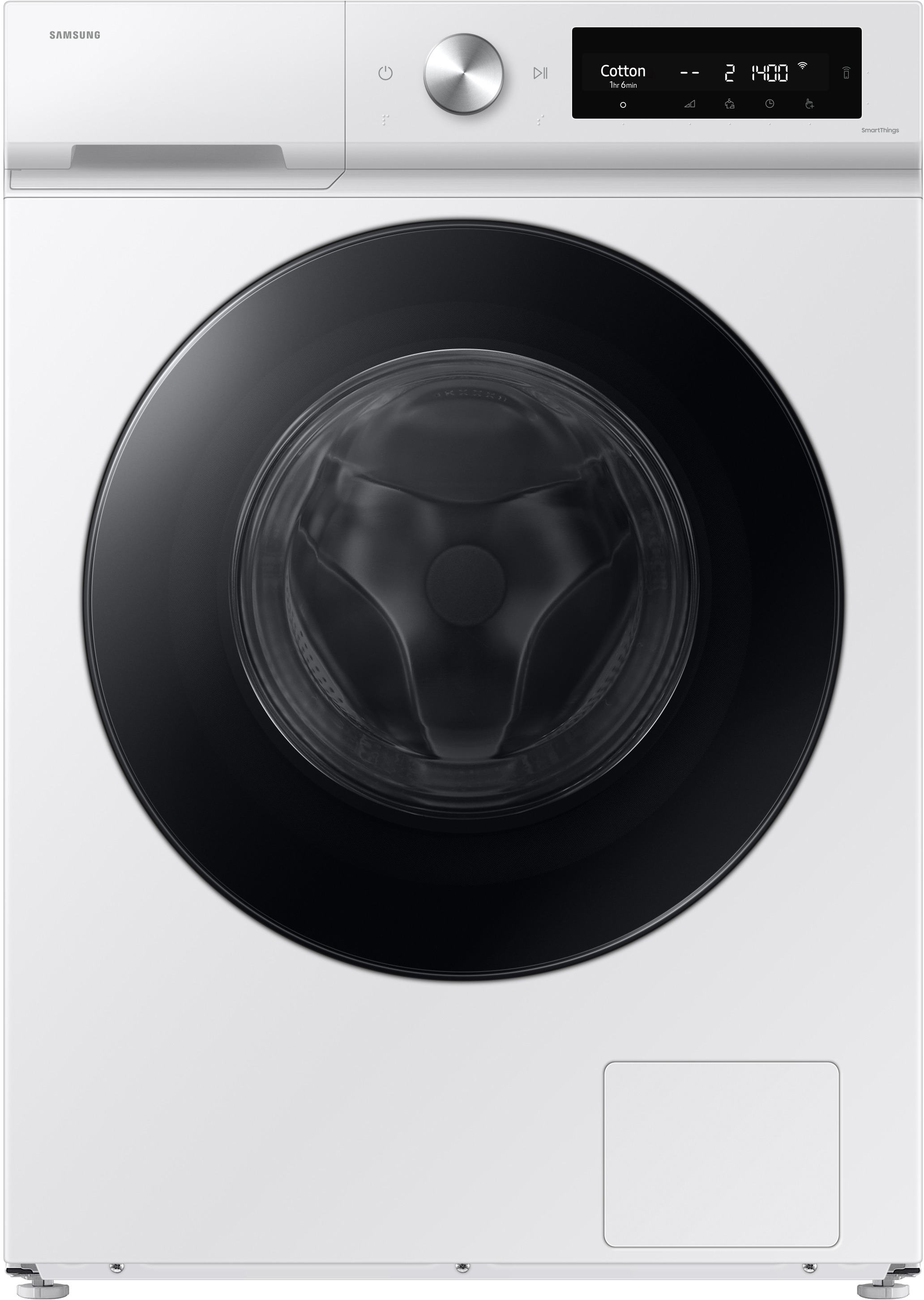 SAMSUNG WD11DB7B85GWU4