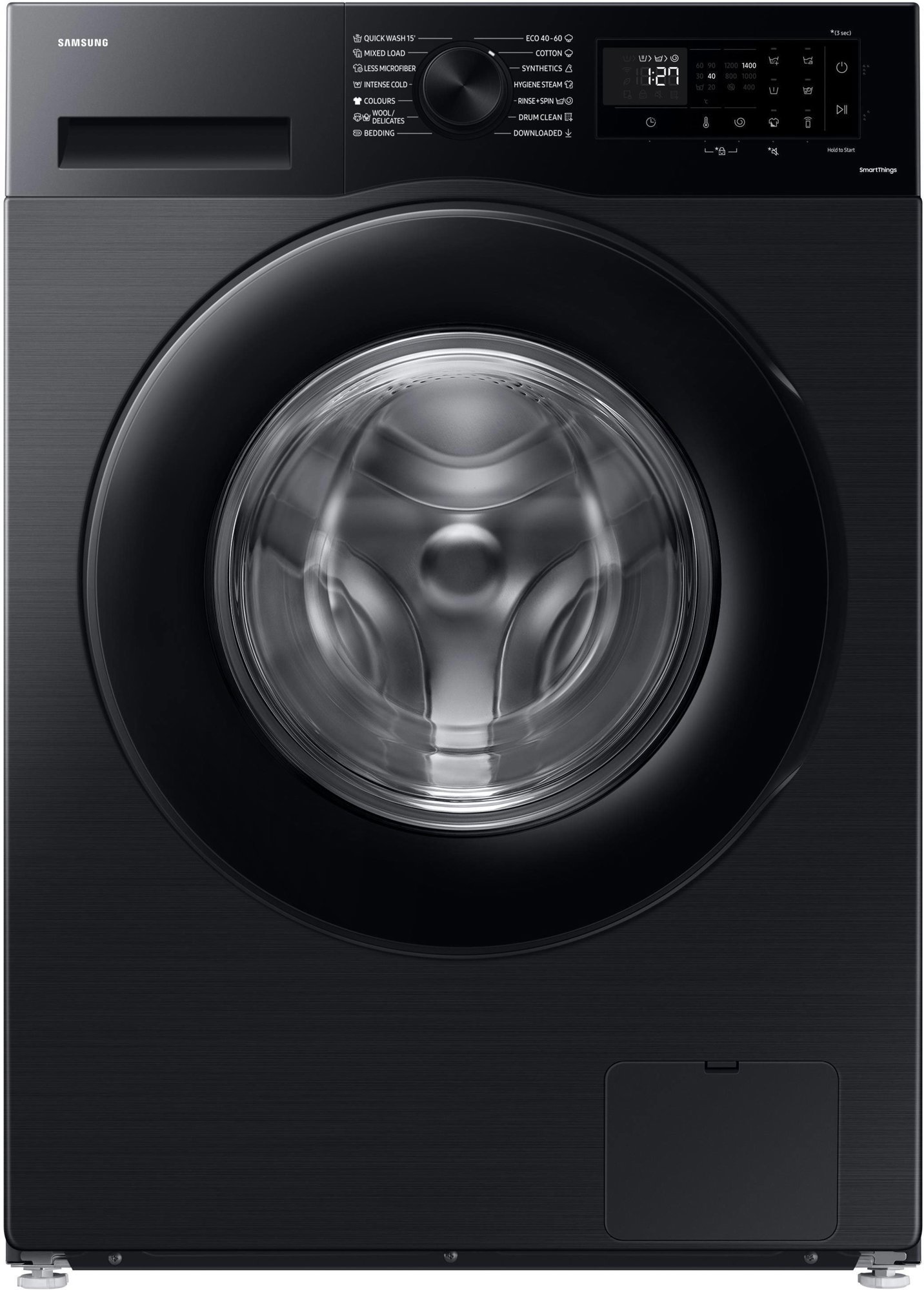 SAMSUNGWW80CGC04DABLE