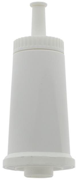 ScanPart Sage vízszűrő, Solis (BES008)