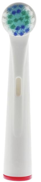 ScanPart SCA3304000019 - 6 db