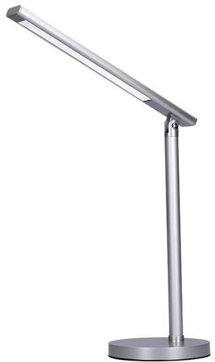 Solight LED asztali lámpa