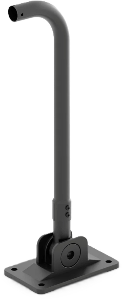SEGWAY Antenna Mounting Kit