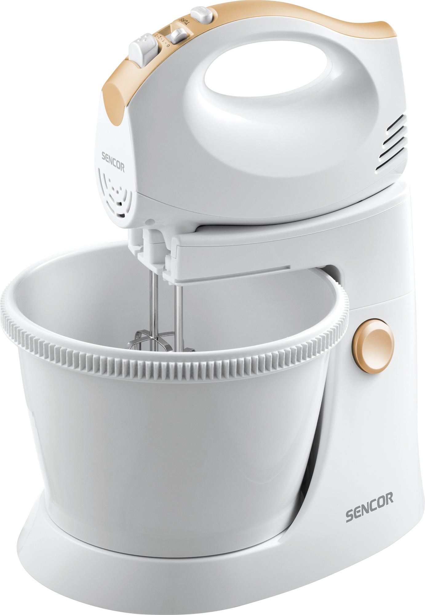 SENCOR SHM 5330-EUE2