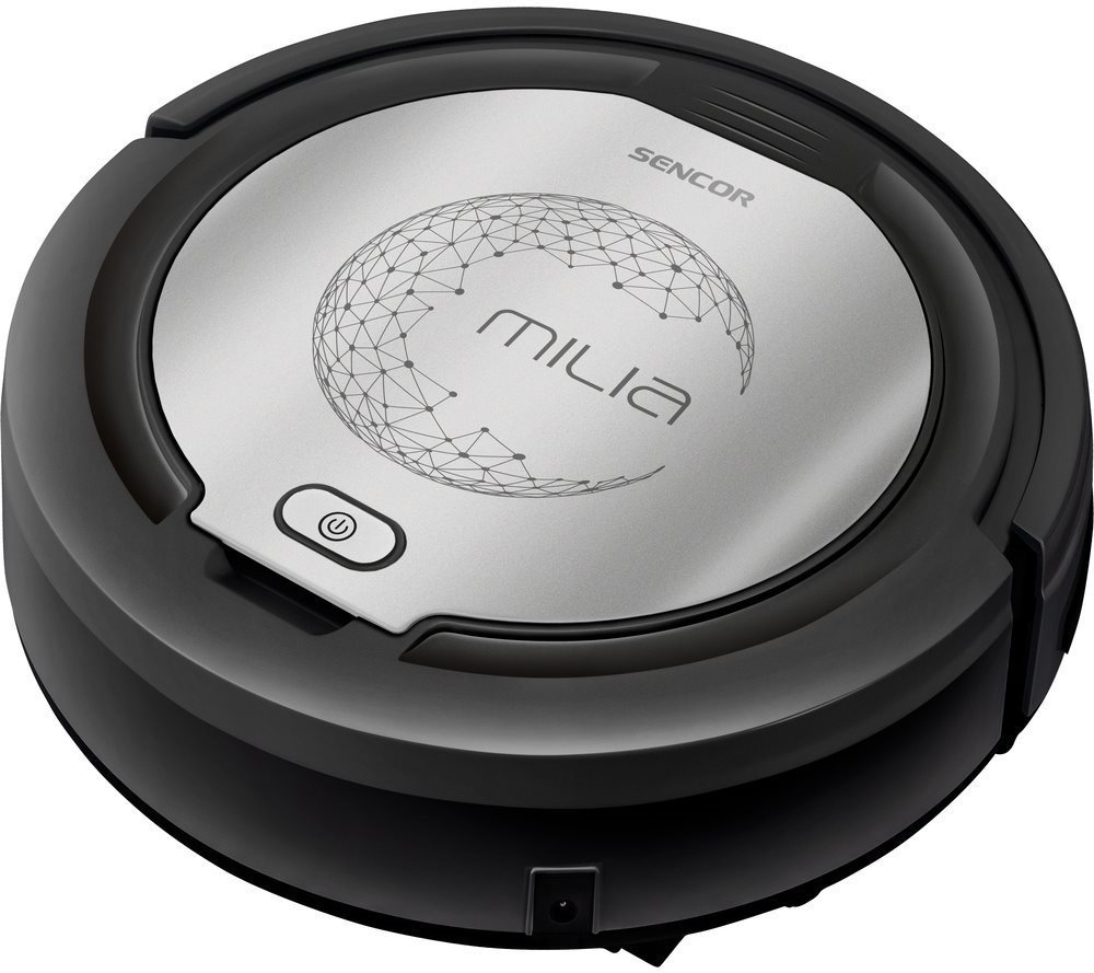 SENCOR SRV 1000SL 2in1 AllFloor Milia