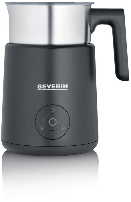 Severin SM 3579