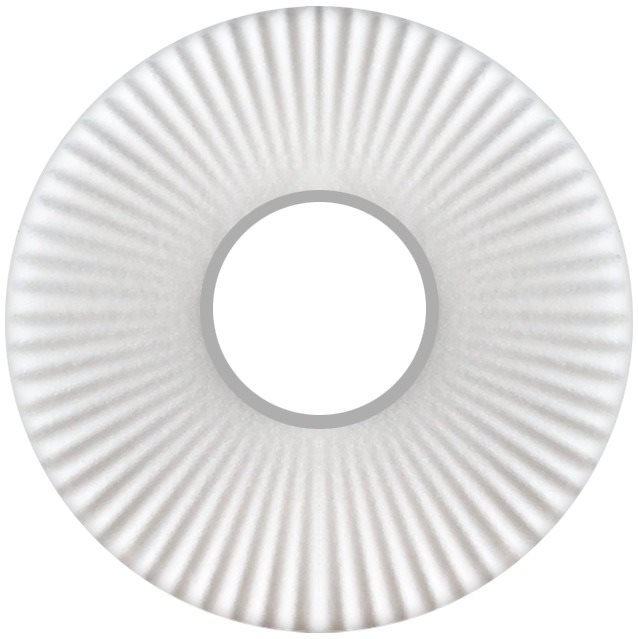 Siguro Aroma Ring for SGR-AD-N30