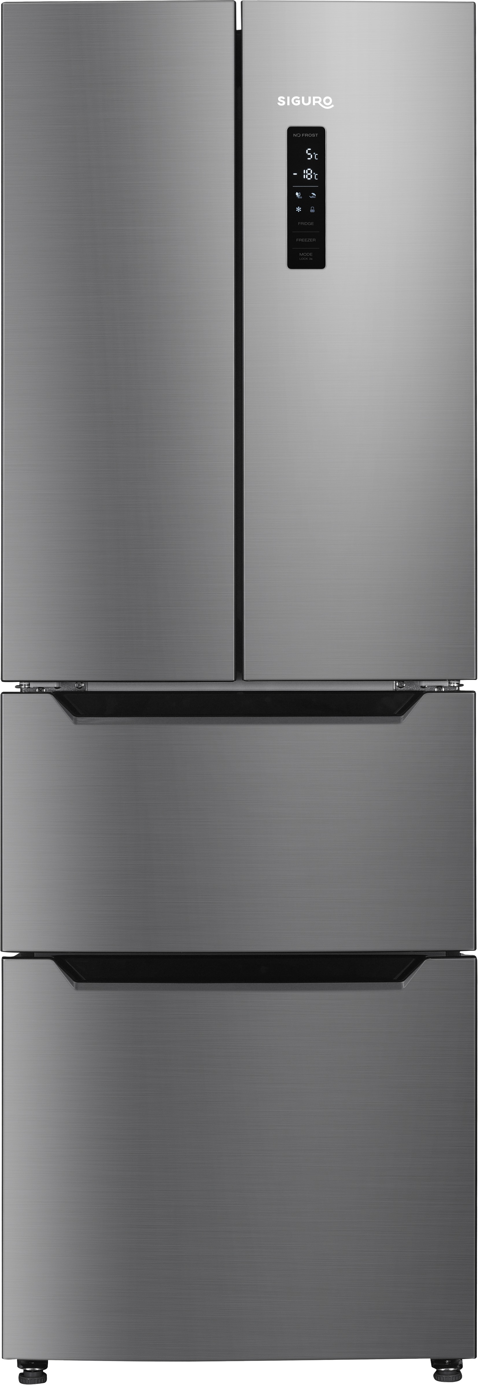 Siguro Lunora E252S