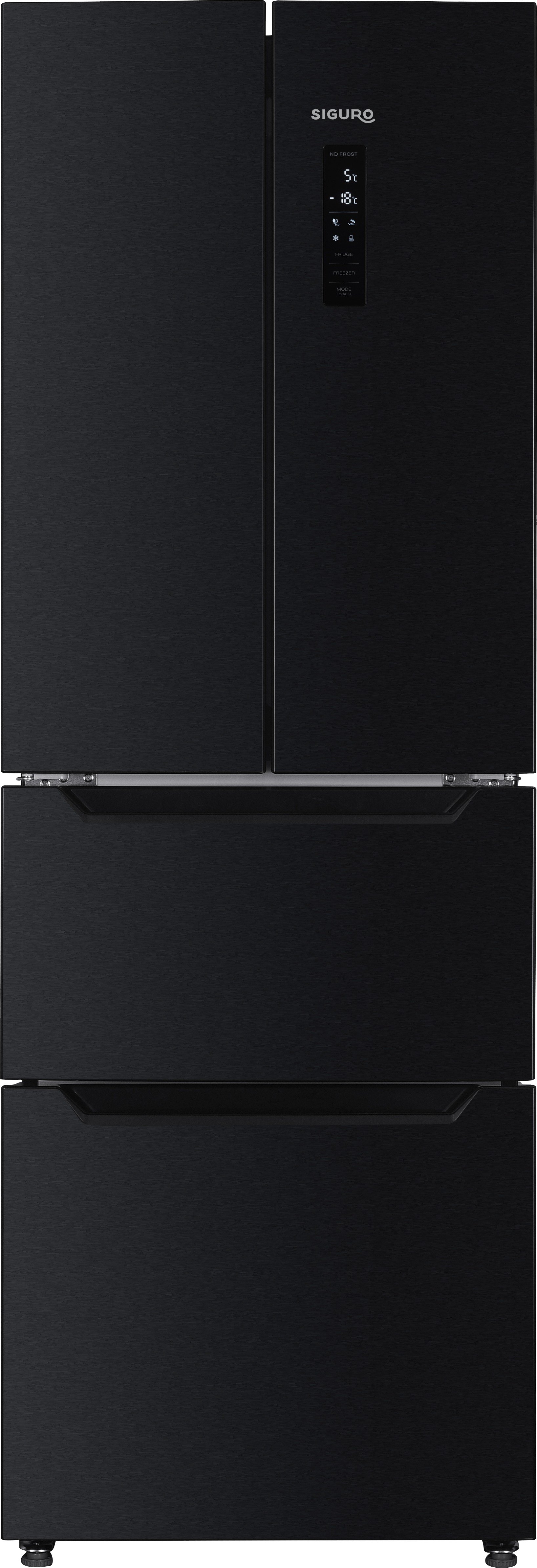Siguro Lunora E252Y