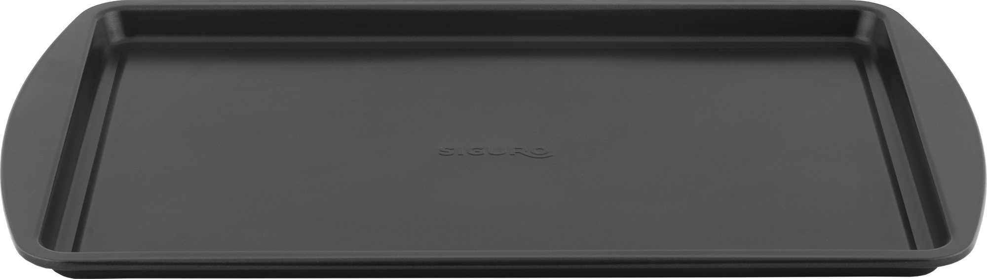 Siguro Baker lapos sütőtepsi, 44 × 29 cm