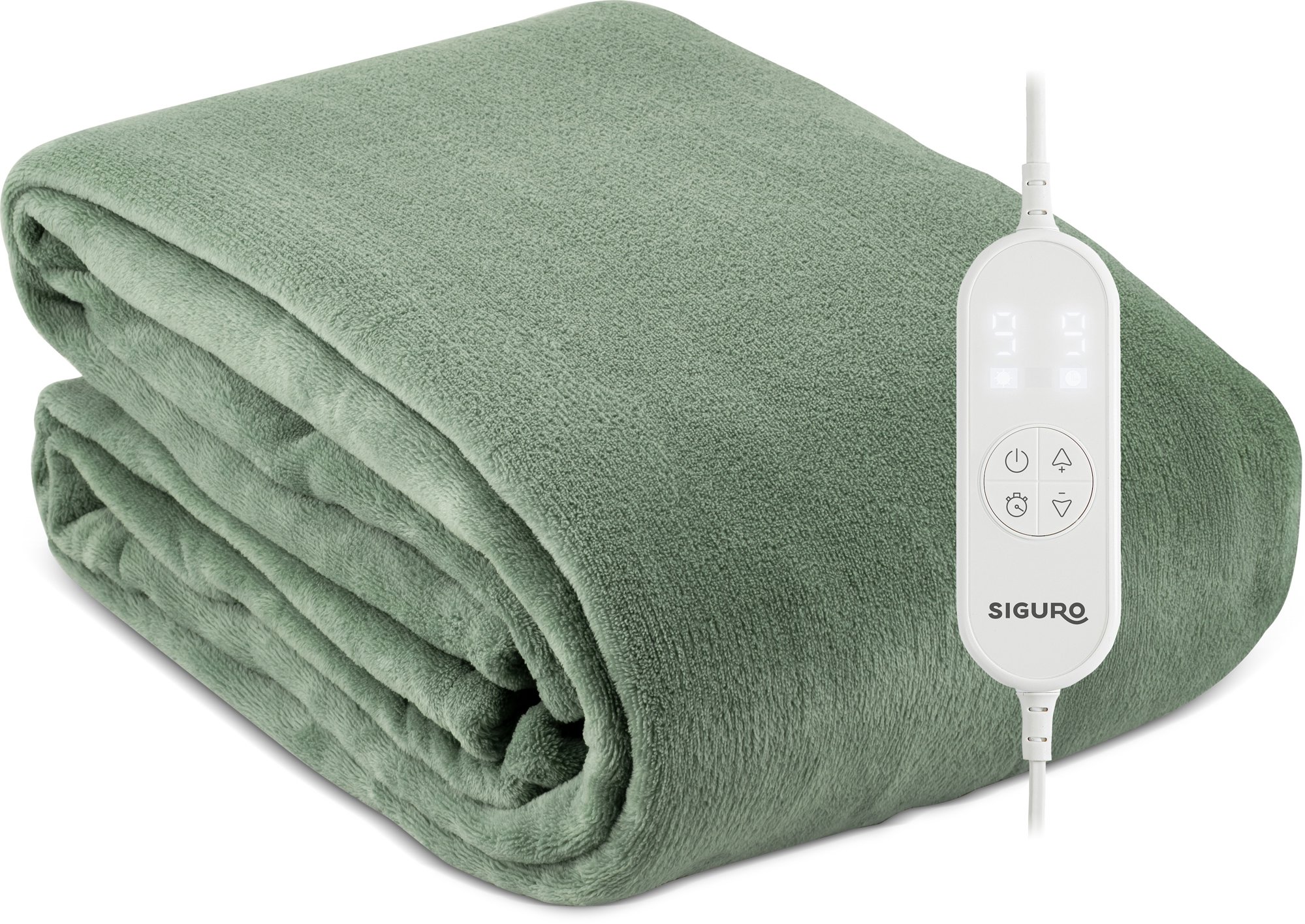 Siguro Cosy Hug H250E
