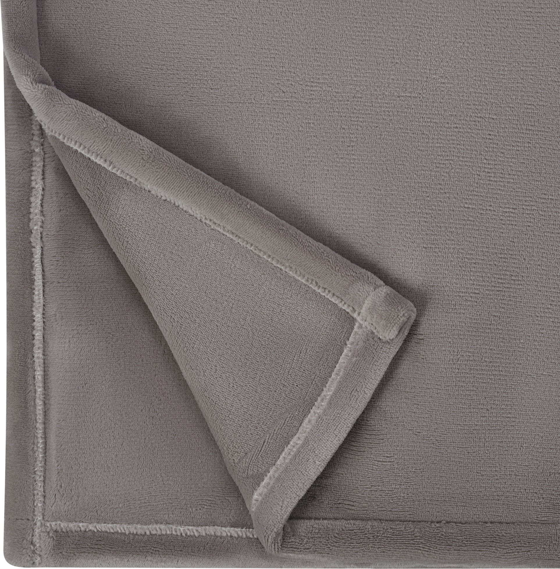 Siguro EB-H250Y Cosy Hug