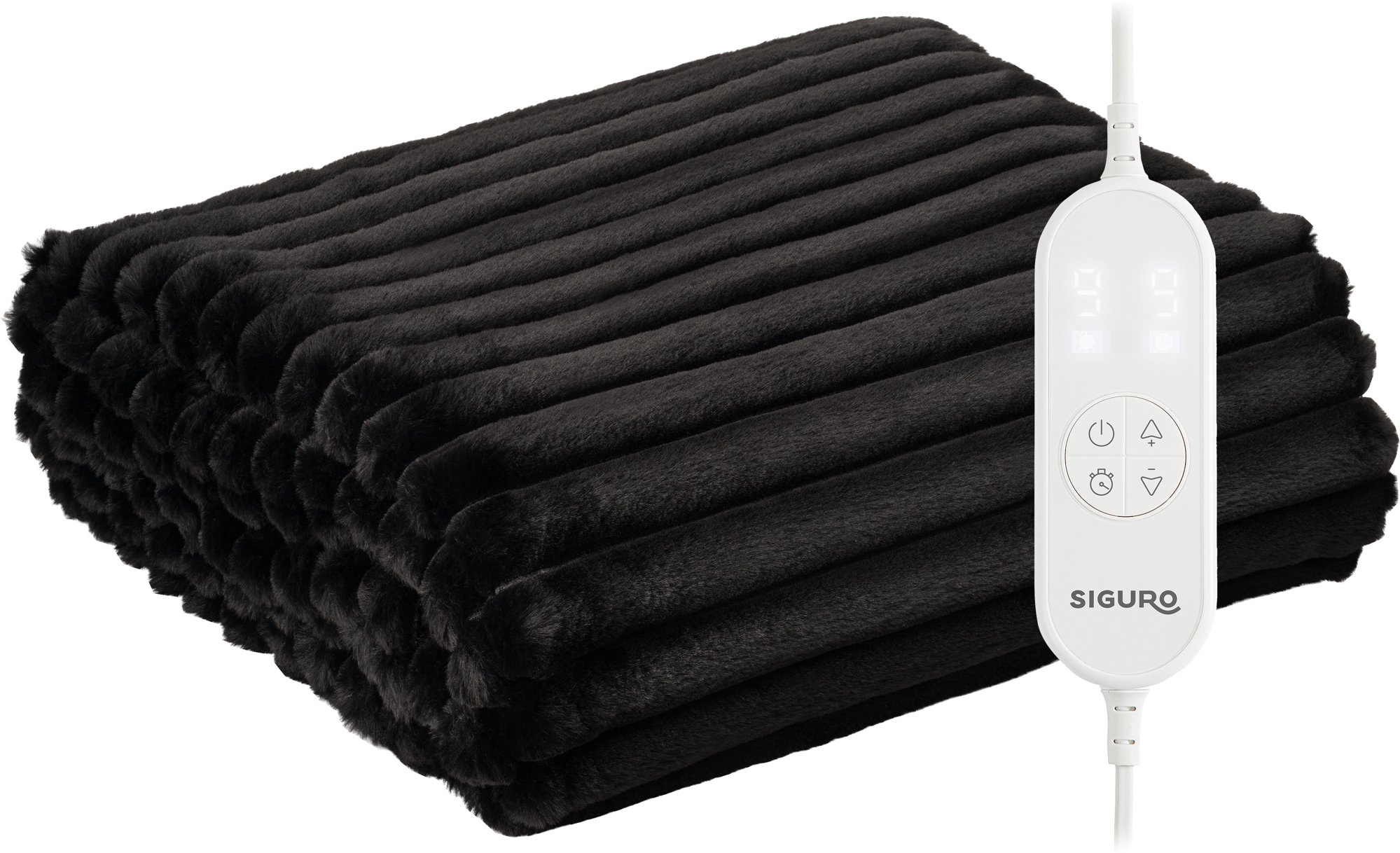 Siguro Soft Hug H280B