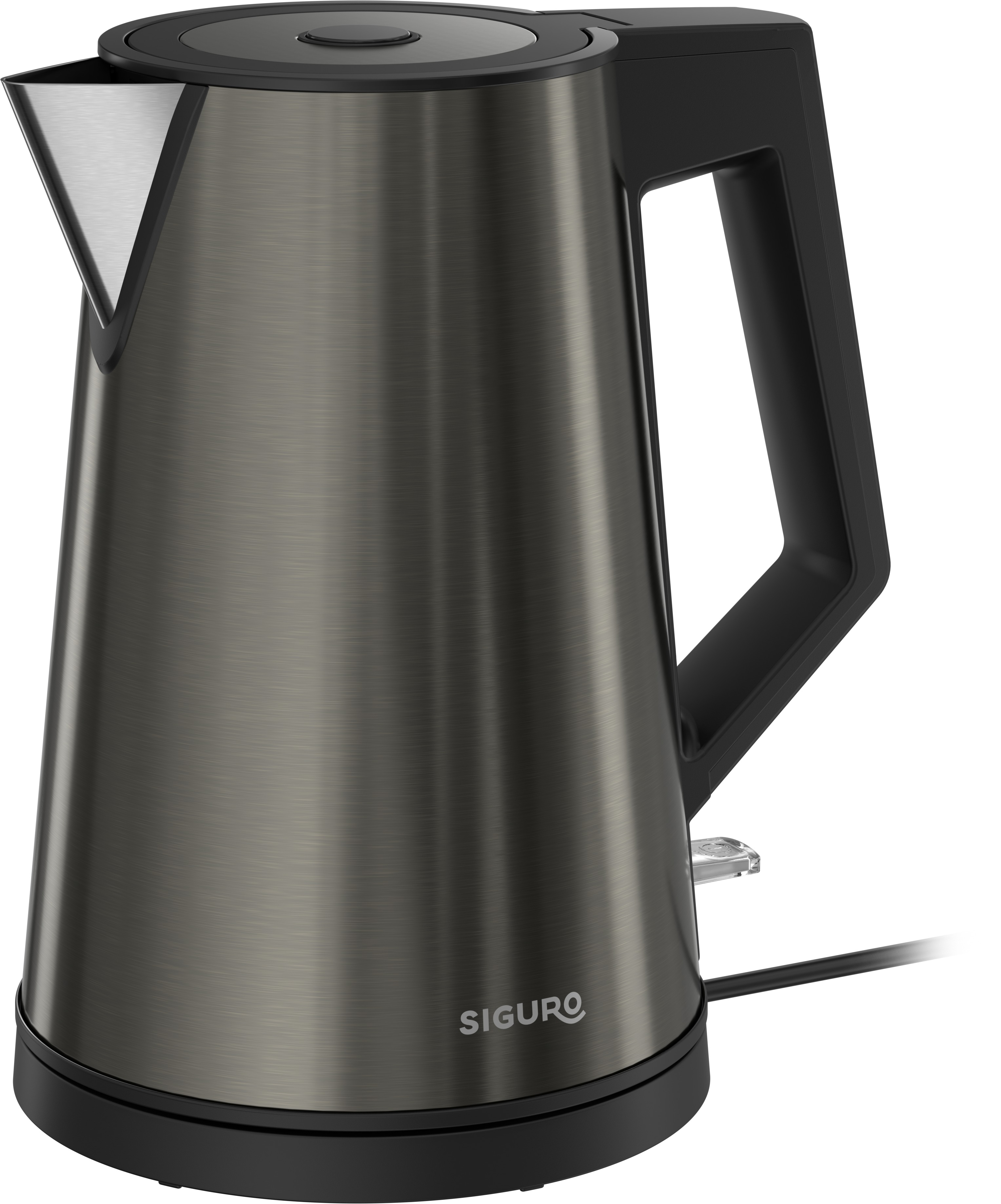 Siguro Newcastle E460B