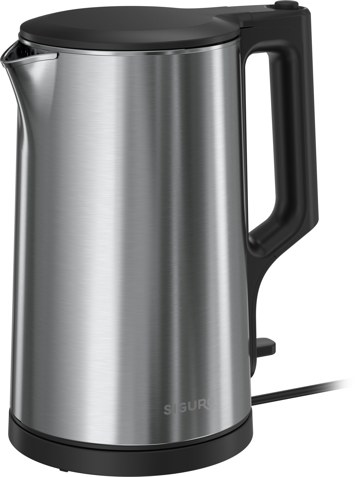 Siguro Hamilton R470SU