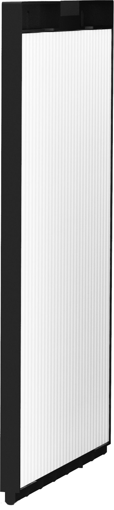 Siguro FC-X002 csere HEPA szűrő az SGR-FC-H350W készülékhez