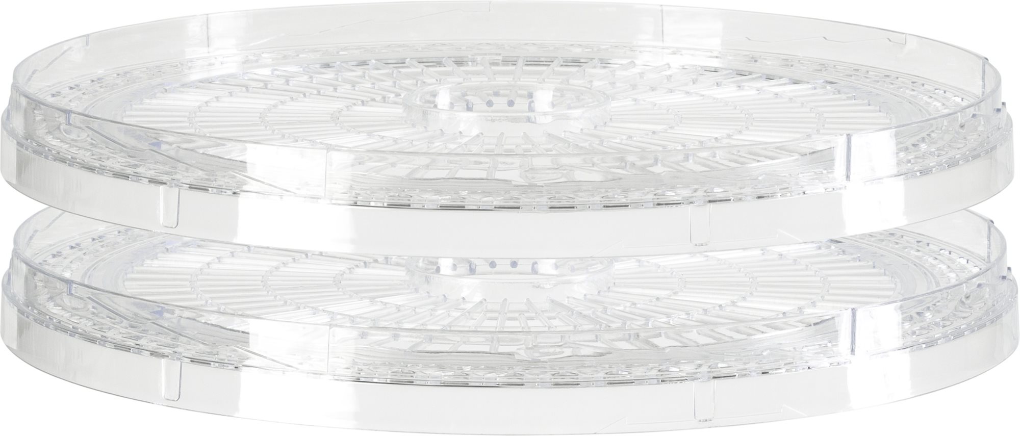 Siguro FD-X003 Pótlólap FD-K450B gyümölcsszárítóhoz
