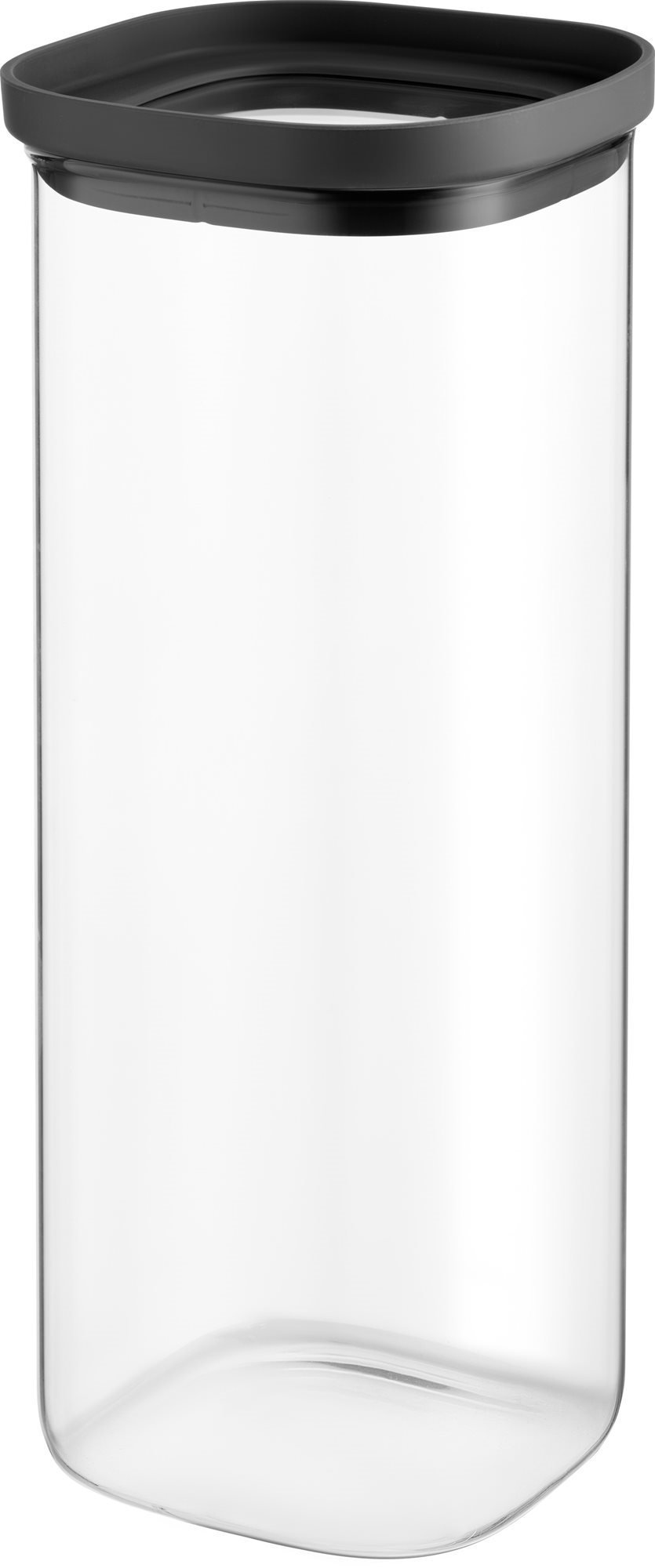 Siguro ViewStash Élelmiszer tároló doboz, 2 l
