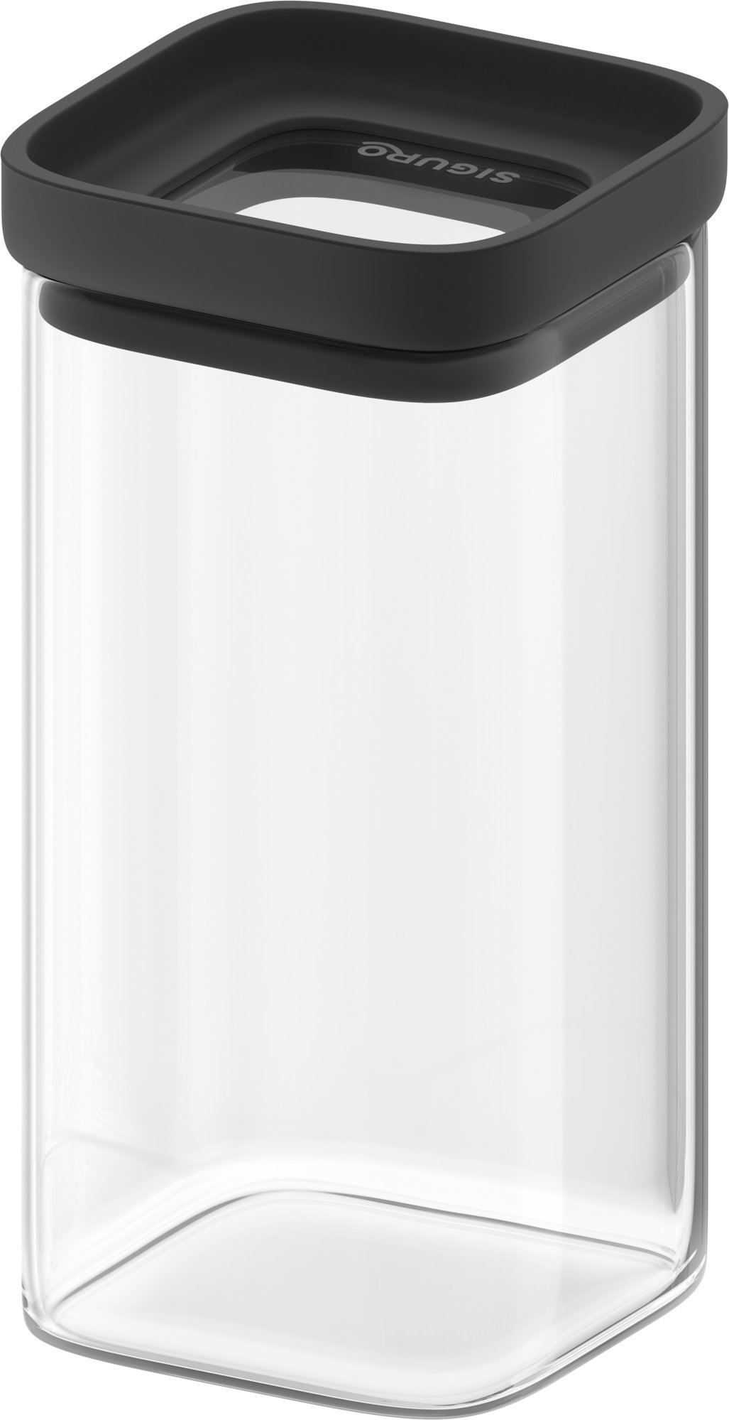 Siguro ViewStash ételtároló doboz, 300ml