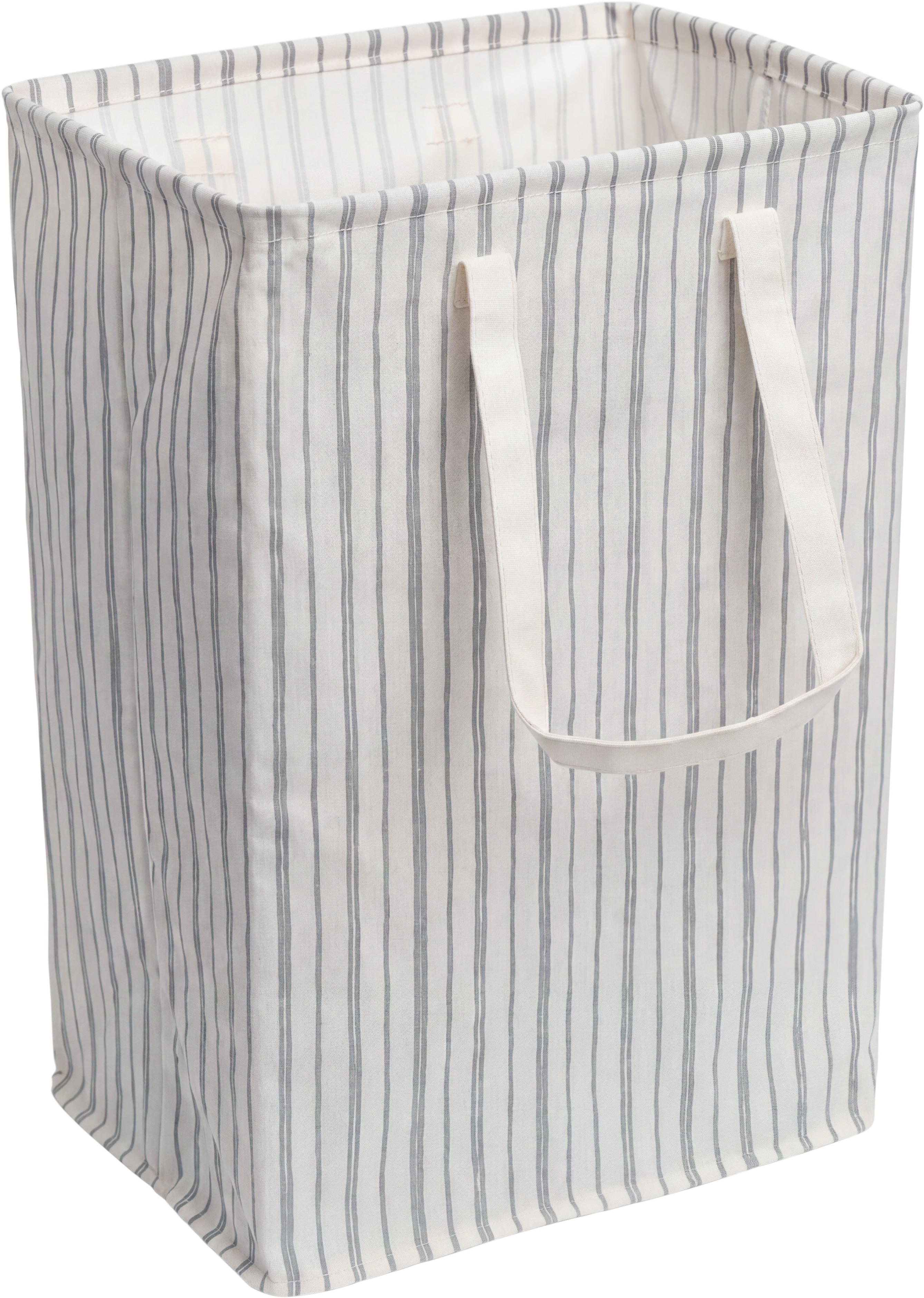 Siguro Compact Home szennyeskosár, 61 l, 36 x 28 x 58 cm
