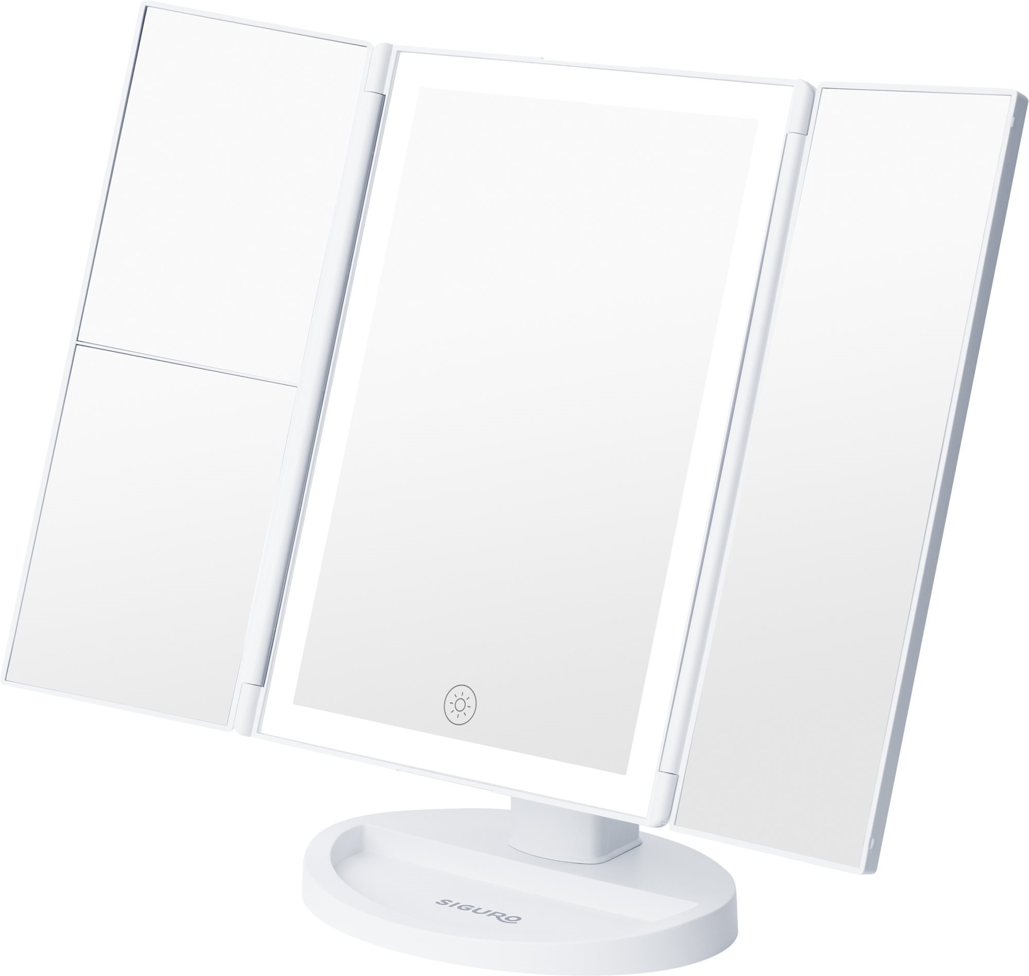 Siguro Pure Beauty Vision L750W