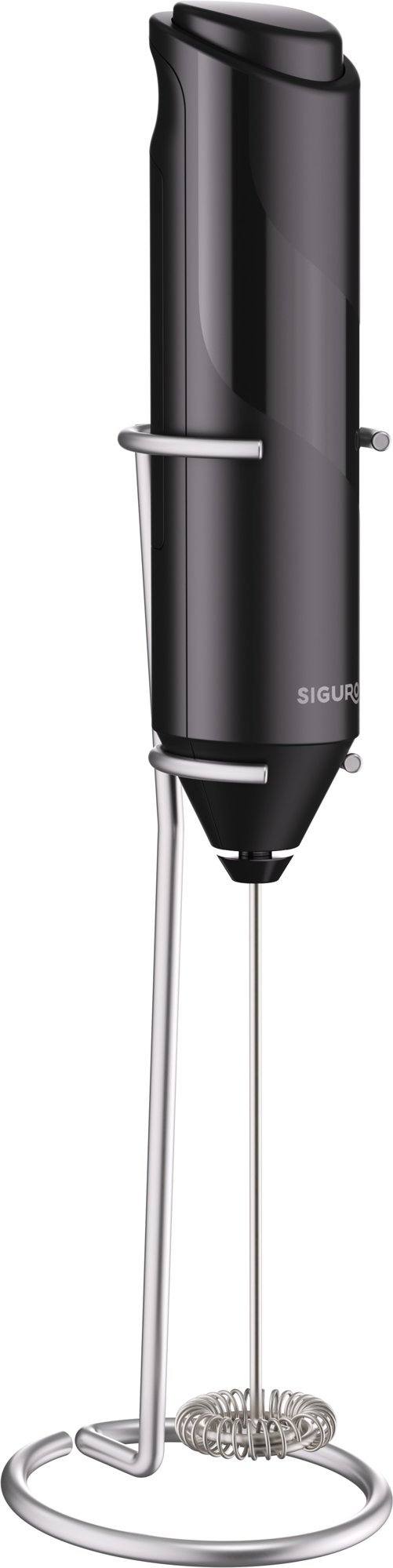 Siguro Essential tejhabosító