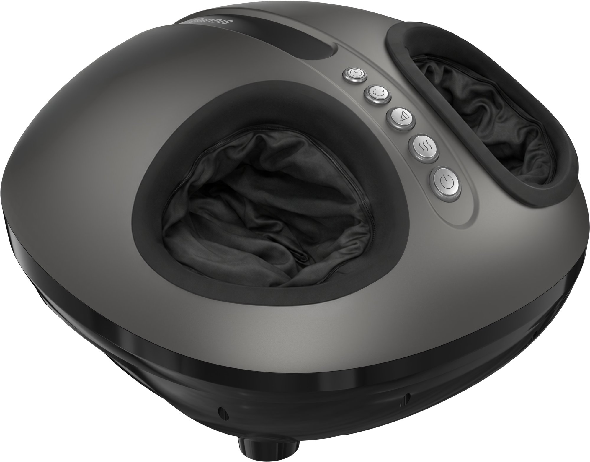 Siguro Foot Bliss F480B