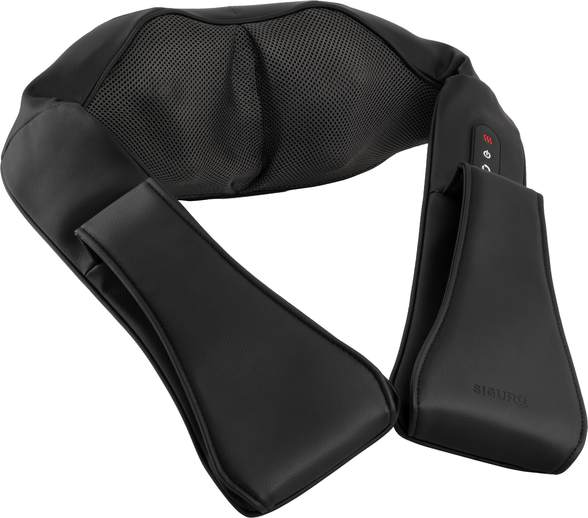 Siguro Neck Dream S250B