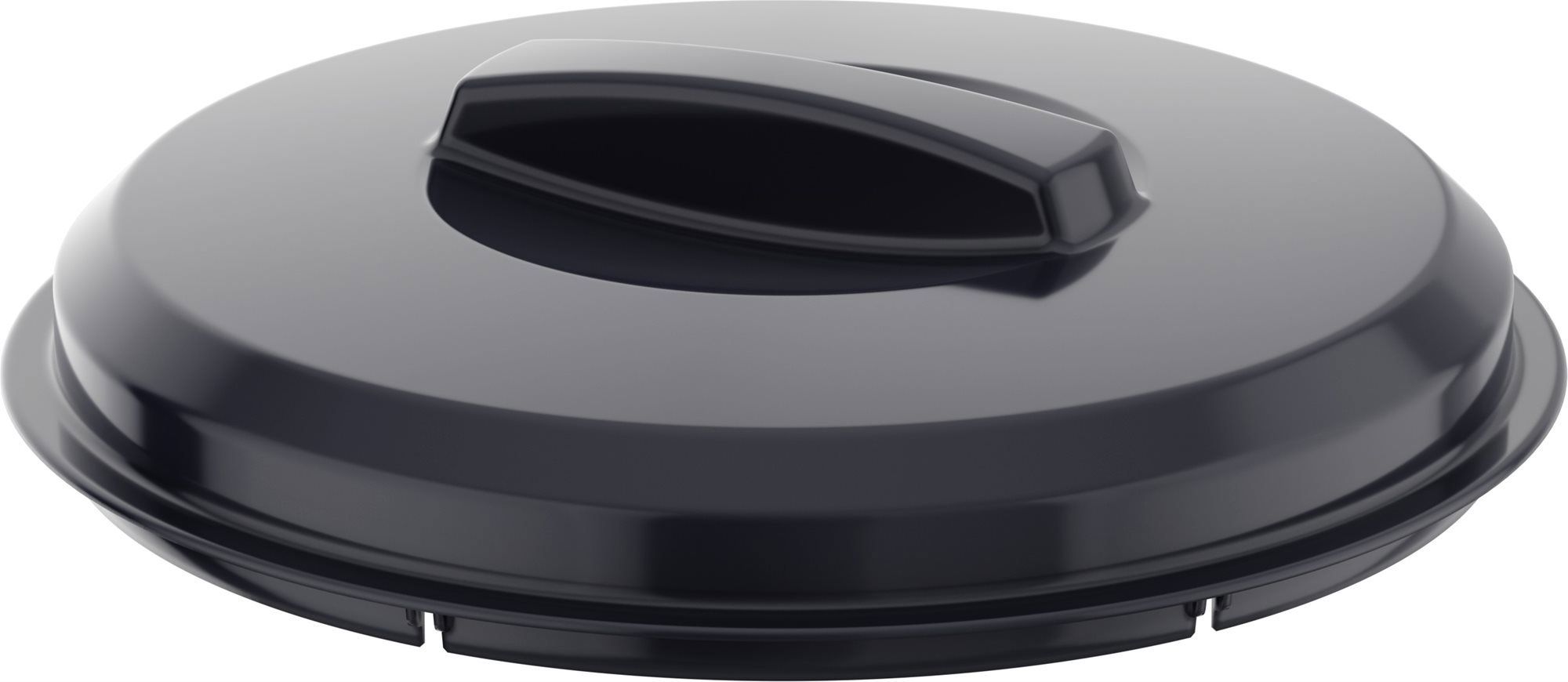 Siguro PC-X001 - SGR-PC-G500SU