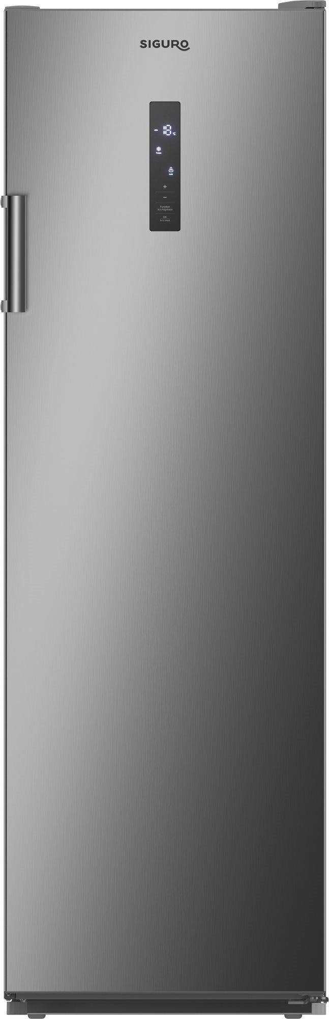 Siguro UF-D241S Ideal