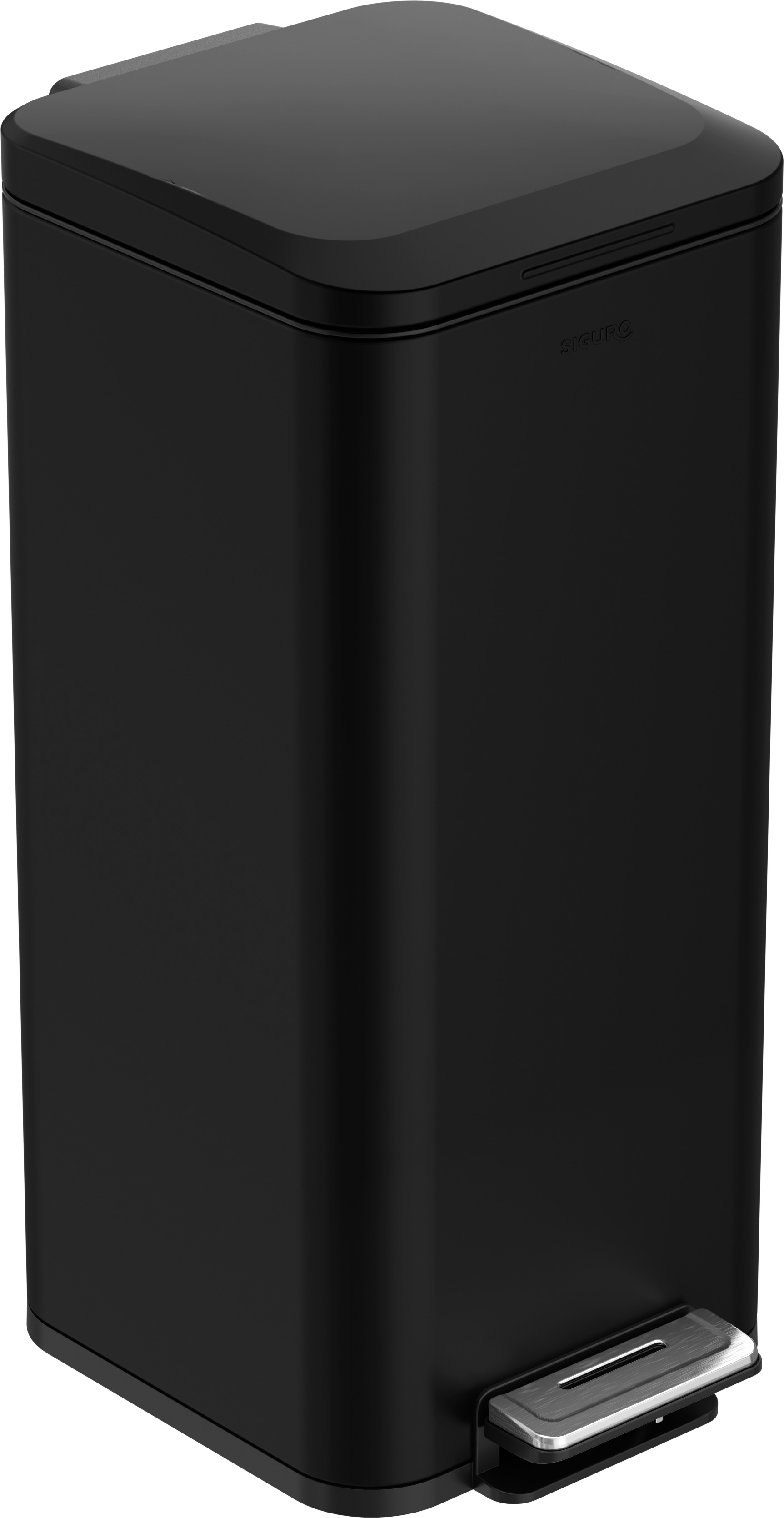 Siguro SmartSort, 30 l