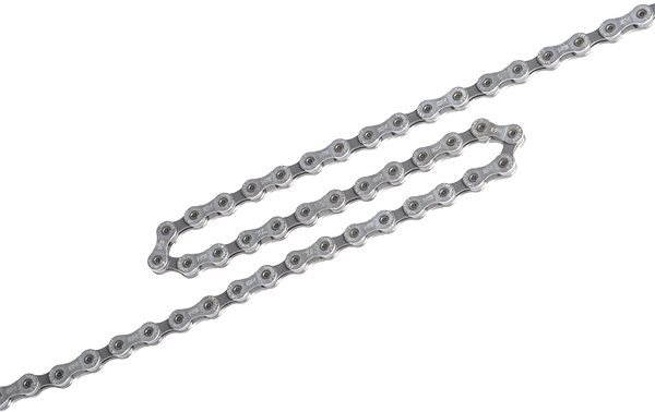 Shimano ULTEGRA CN-6701 10 sebességes 116 szem, csappal