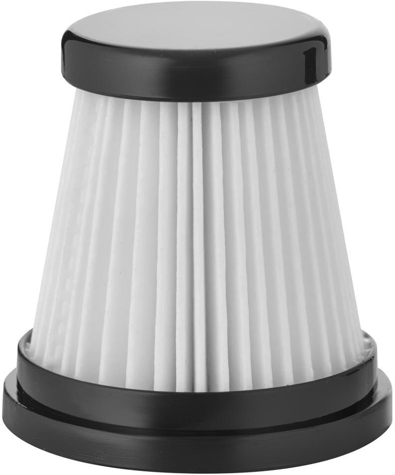 SENCOR SVX 0301HF Hepafilter SVC 308/309