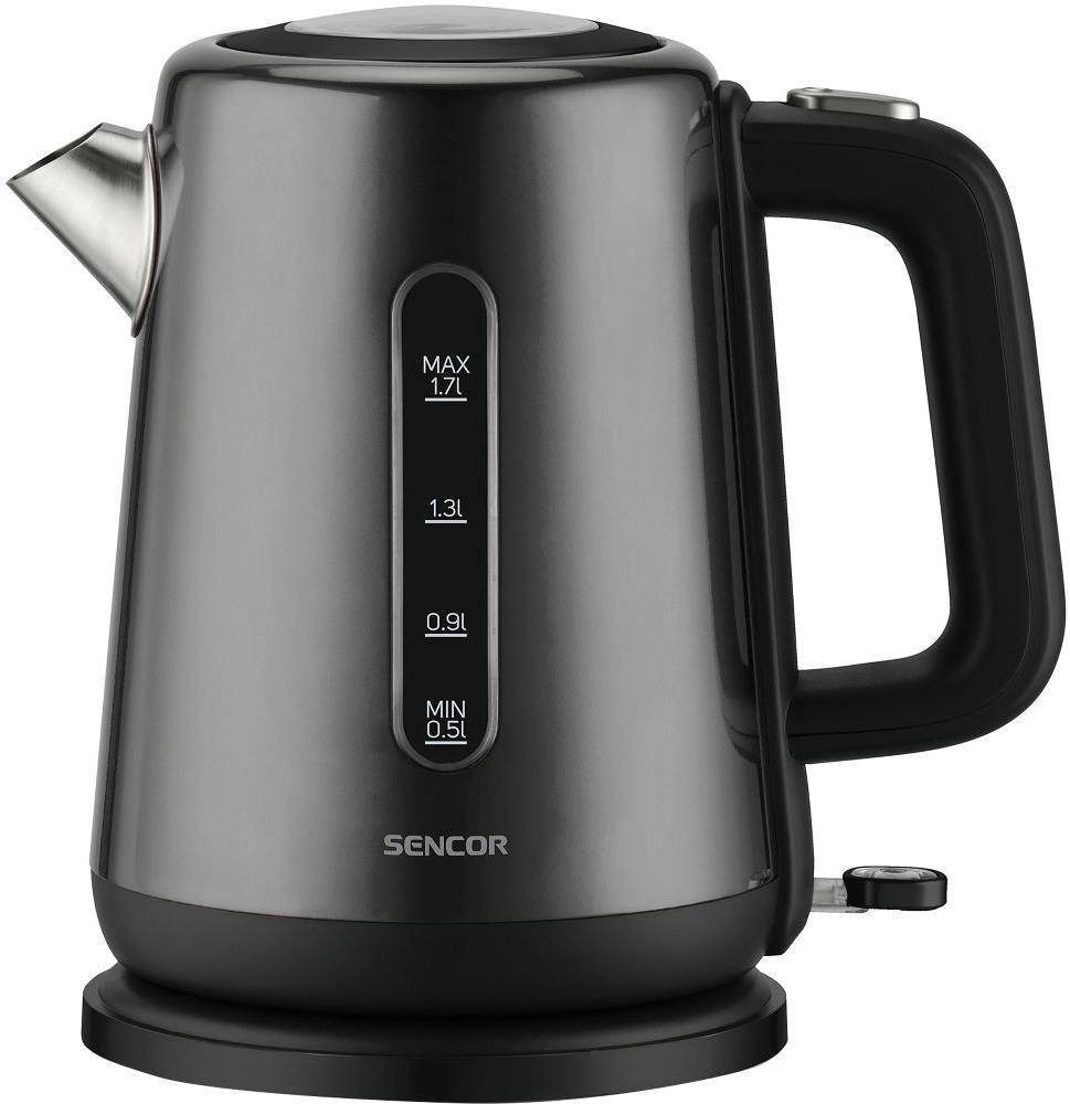 SENCOR SWK 1753BK