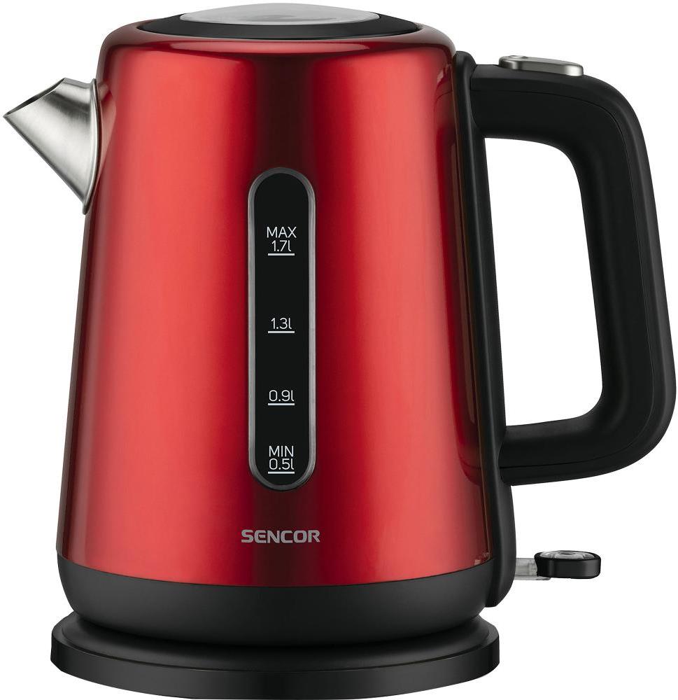 SENCOR SWK 1751RD