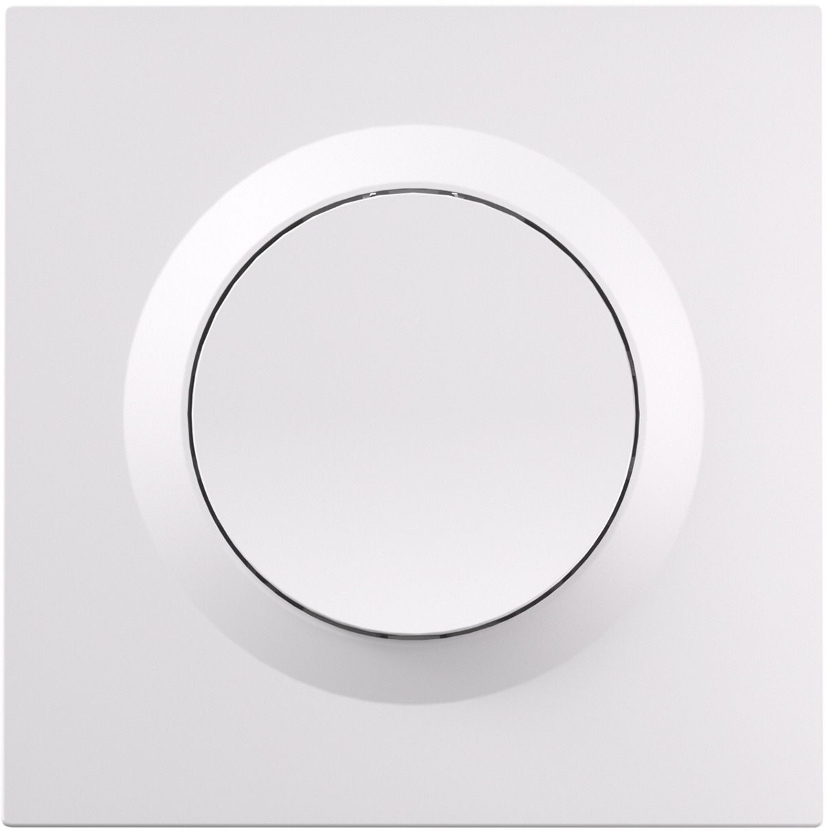 Sonoff Wall Switch Enclosure for ZBMINL2