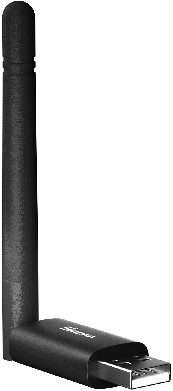 Sonoff Dongle Lite MG21 Zigbee / Thread USB Dongle