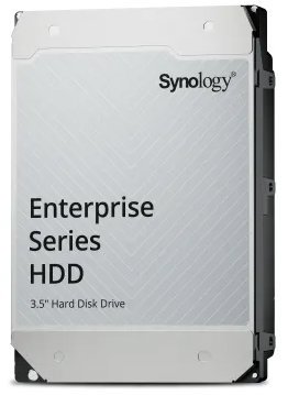 Synology HAT5320 8TB