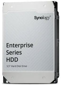 Synology HAT5320 24TB