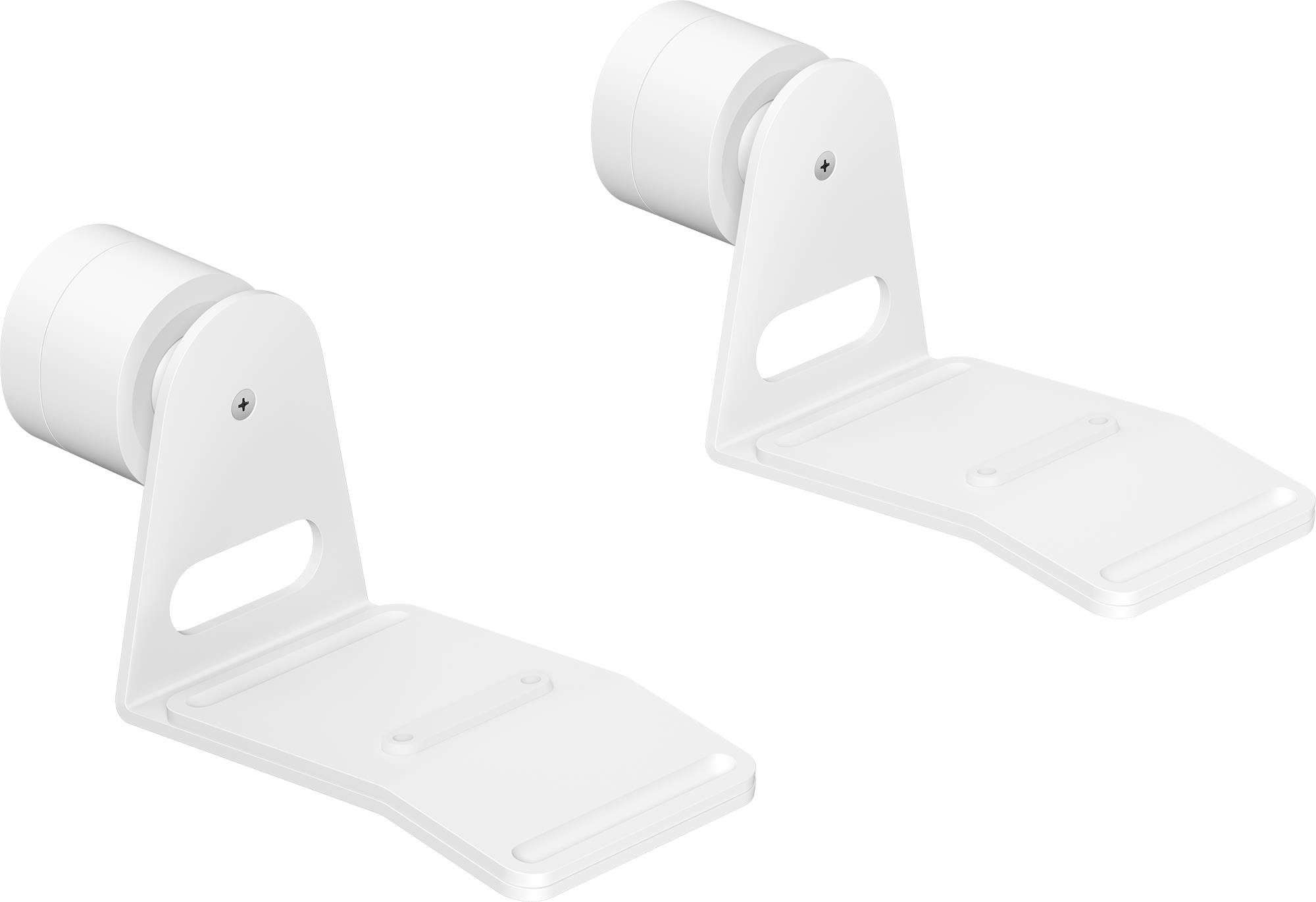 Sonos Era 300 Fali tartó fehér (1 pár)