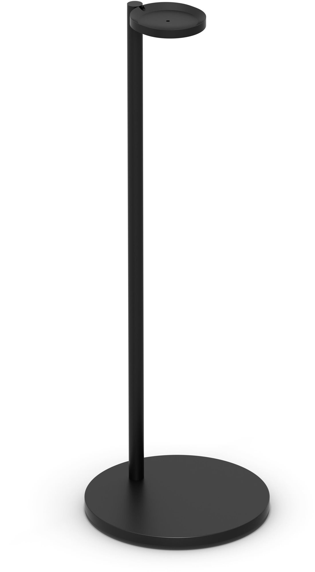 Sonos Era 100 - fekete