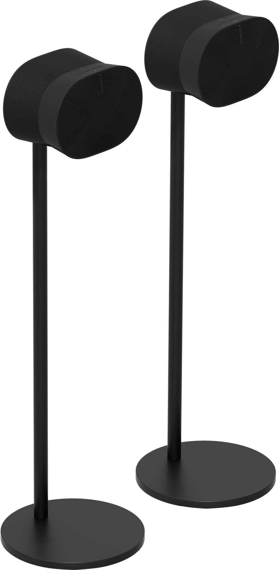 Sonos Era 300 - fekete, 1 pár