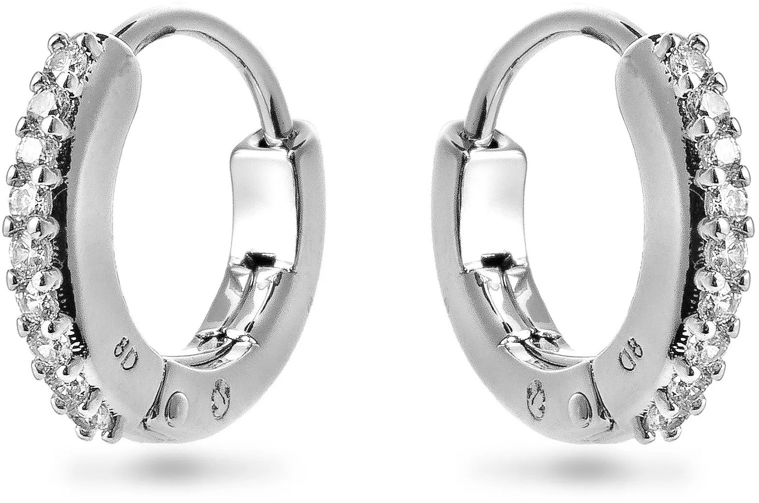 SWAROVSKI 5690670