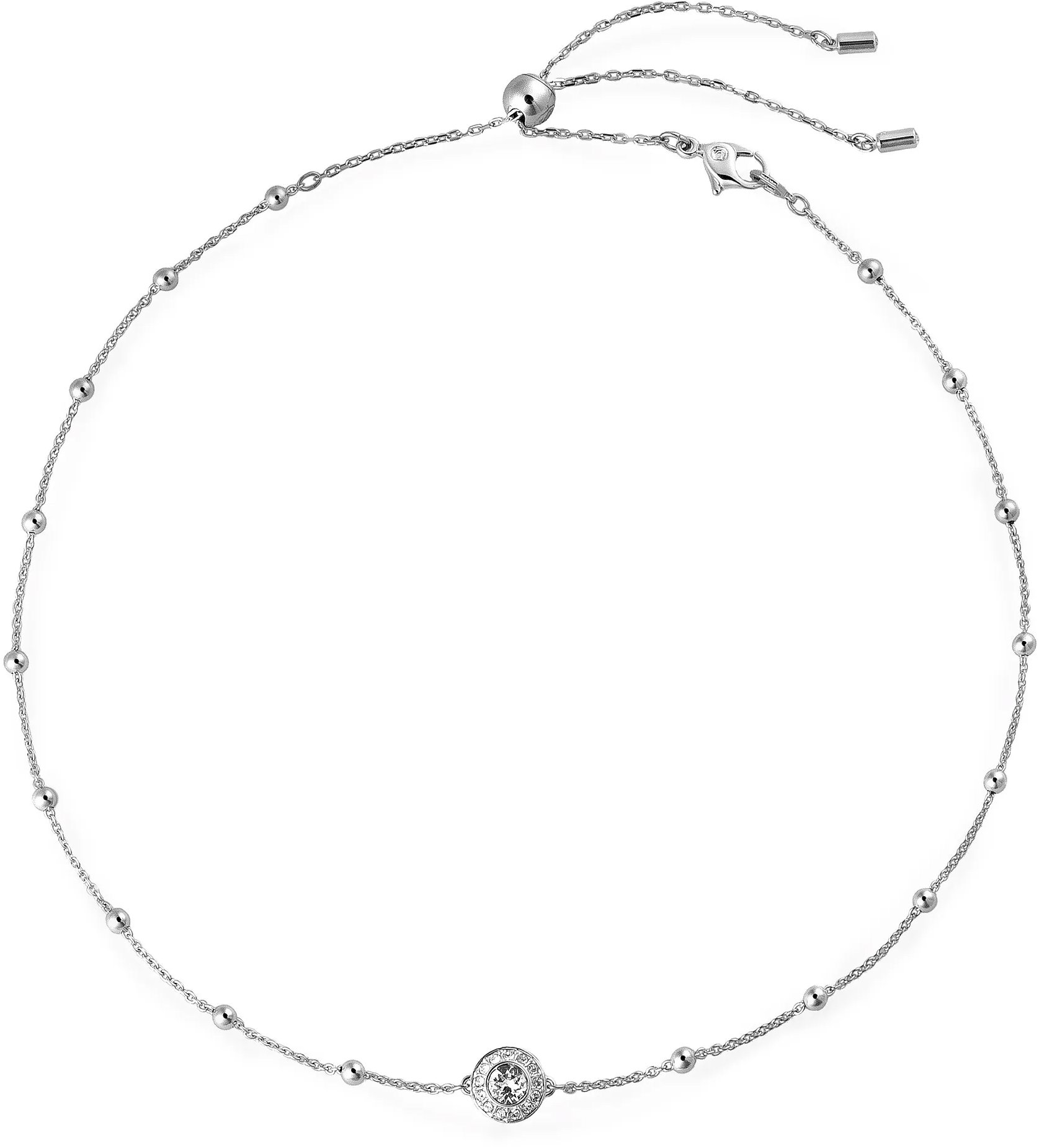 SWAROVSKI 5733116