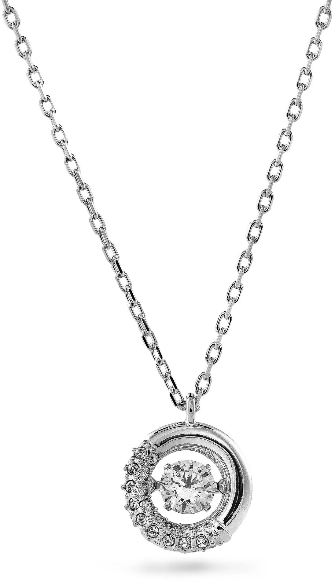 SWAROVSKI 5733400