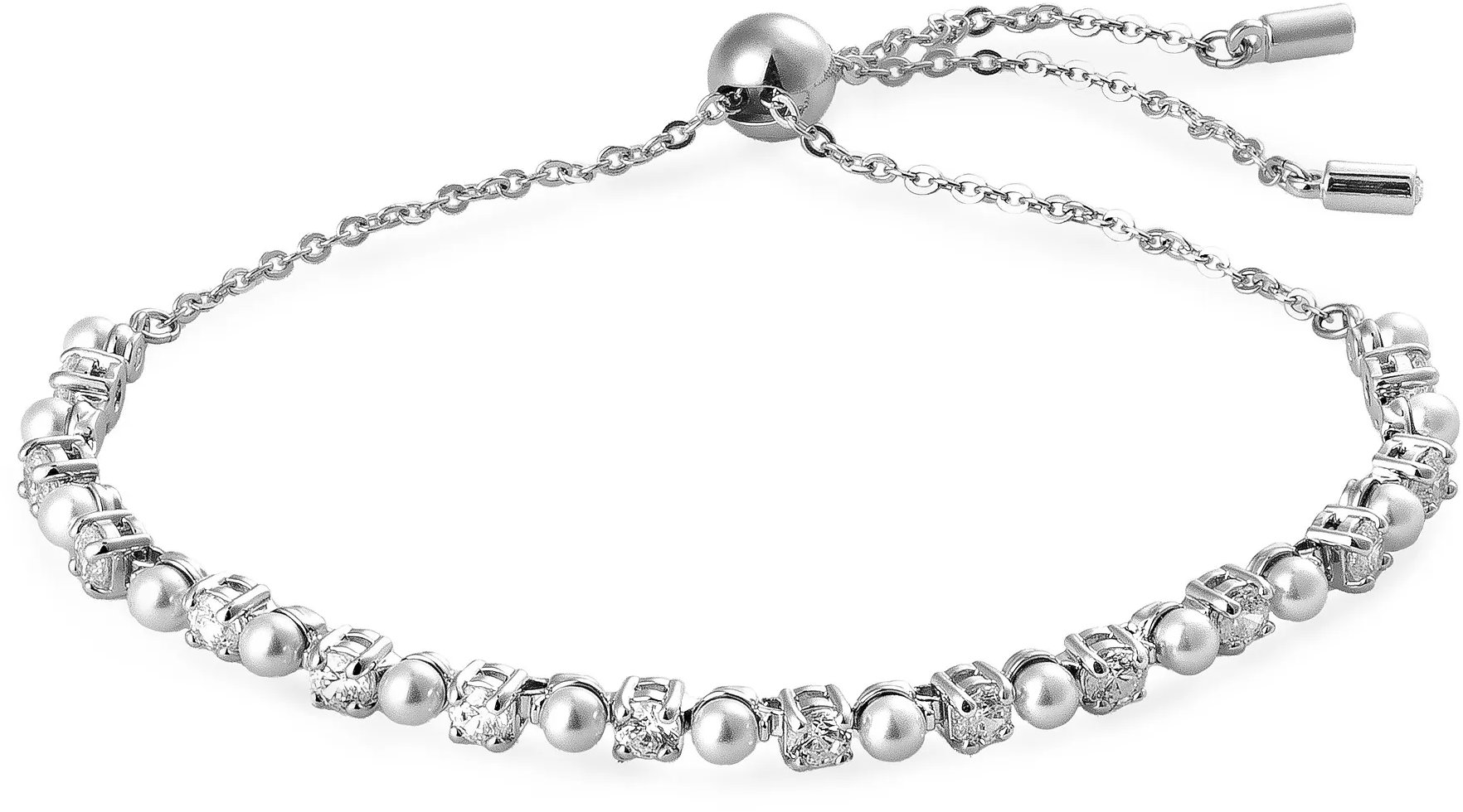 SWAROVSKI 5689633